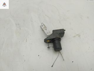 датчик распредвала Mercedes-Benz C-Класс W203/S203/CL203 2003, 1.8 л., бензин, МКПП, серый, универсал, 0041536028