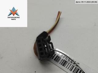 разъем (фишка) проводки Audi A4 B8/8K 2008, 2.0 л., дизель, АКПП, серый, седан, 8E0973754