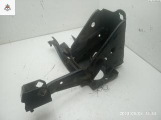 узел педальный (блок педалей) Ford Transit 5 поколение 1995, 2.5 л., дизель, МКПП, синий, микроавтобус