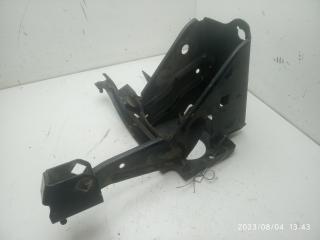 узел педальный (блок педалей) Ford Transit 5 поколение 1995, 2.5 л., дизель, МКПП, синий, микроавтобус