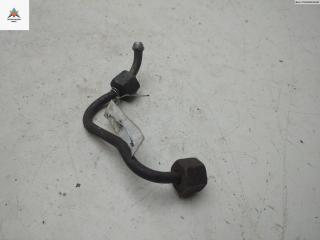 трубка ТНВД Citroen Jumper 1 поколение [рестайлинг] 2003, 2.0 л., дизель, МКПП, белый, микроавтобус