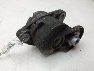 механизм натяжения ремня, цепи Chevrolet Nubira 1 поколение 2004, 1.8 л., бензин, МКПП, серый, универсал, 96459042