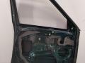 дверь сдвижная Ford S-Max 1 поколение 2006, зелёный, минивэн, 1727507, PAM21-R20125-AC - фото №2