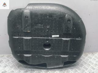 Набор инструментов штатный BMW 5 серия E60/E61 [рестайлинг] 2009, 2.0 л., дизель, МКПП, серый, универсал, 65129120060