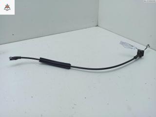 Трос двери задней Opel Vectra C 2003, 2.2 л., дизель, МКПП, чёрный, седан, 24447391