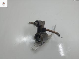 форсунка масляная Opel Vectra C [рестайлинг] 2006, 3.0 л., дизель, МКПП, синий, универсал