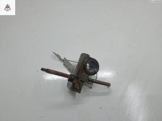 форсунка масляная Opel Vectra C [рестайлинг] 2006, 3.0 л., дизель, МКПП, синий, универсал