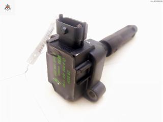 катушка зажигания Mercedes-Benz E-Класс W210/S210 [рестайлинг] 2002, 2.0 л., бензин, МКПП, чёрный, универсал, 0001501780