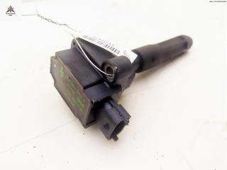 катушка зажигания Mercedes-Benz E-Класс W210/S210 [рестайлинг] 2002, 2.0 л., бензин, МКПП, чёрный, универсал, 0001501780