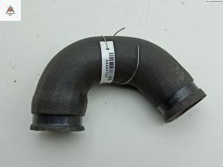 патрубок (трубопровод, шланг) BMW 5 серия E34 1989, 2.0 л., бензин, МКПП, белый, седан, 1718982