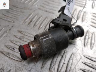 форсунка Chevrolet Trans Sport / Venture 2001, 3.4 л., бензин, АКПП, серый, минивэн, 17120683