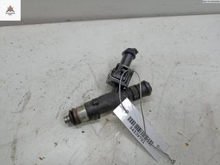 форсунка Opel Astra H/Family [рестайлинг] 2005, 1.4 л., бензин, МКПП, серый, хетчбэк 5 дв., 0280158501