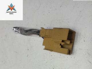 разъем (фишка) проводки Skoda Octavia mk1 (A4 1U) 2000, 1.6 л., бензин, МКПП, красный, хетчбэк 5 дв., 1J0973303A