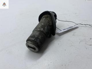 личинка дверного замка Audi A6 4B/C5 1998, 2.4 л., бензин, АКПП, синий, универсал, 107827573