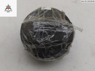 пробка топливного бака Volkswagen Passat B3 1988, 1.8 л., бензин, МКПП, жёлтый, седан, 191201553