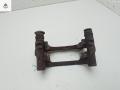 скоба суппорта Fiat Bravo 2 поколение 2009, 1.4 л., бензин, МКПП, серый, хетчбэк 5 дв. - фото №2