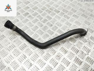 патрубок (трубопровод, шланг) BMW 3 серия E46 [рестайлинг] 2003, 2.0 л., дизель, АКПП, серый, универсал, 2243780
