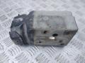 кронштейн (крепление) Nissan Primera P11 1997, 2.0 л., дизель, МКПП, чёрный, хетчбэк 5 дв. - фото №2