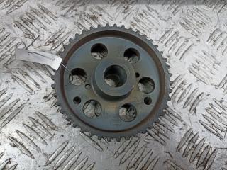 шкив Opel Astra H 2005, 1.9 л., дизель, МКПП, синий, хетчбэк 3 дв., 46517943