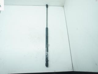 амортизатор крышки багажника (3-5 двери) Ford Escort 5 поколение [2-й рестайлинг] 1997, 1.6 л., i, бензин, МКПП, синий, хетчбэк 5 дв., 93ABA406A10B1B