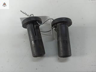 кронштейн радиатора Audi A6 4B/C5 [рестайлинг] 2002, 2.5 л., дизель, АКПП, серый, универсал, 8D0121200