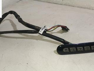 кнопка (выключатель) Ford Freestyle 1 поколение 2005, 3.0 л., бензин, АКПП, серый, внедорожник 5 дв., 5F9T-14A626-AGW