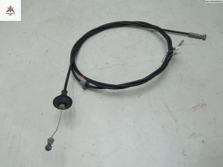 трос капота Mazda 6 GG 2003, 2.3 л., бензин, МКПП, серый, универсал, GJ6A-56-720G