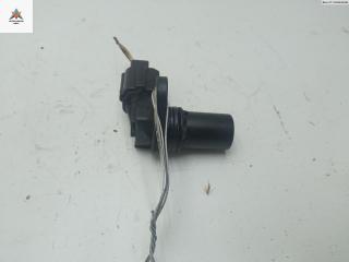 датчик распредвала Mazda 5 CR 2006, 2.0 л., бензин, МКПП, синий, минивэн, 1S7F12K073AD