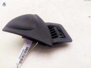 ручка внутренняя передняя правая Smart Fortwo 1 поколение [рестайлинг] 2005, 0.7 л., бензин, робот, серый, купе