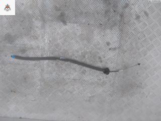 трос двери Audi A1 8X [рестайлинг] 2017, 1.4 л., бензин, МКПП, чёрный, хетчбэк 3 дв.