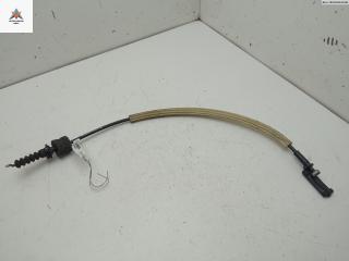 трос двери Volvo V70 2 поколение 2001, 2.4 л., бензин, МКПП, синий, универсал, 9485042