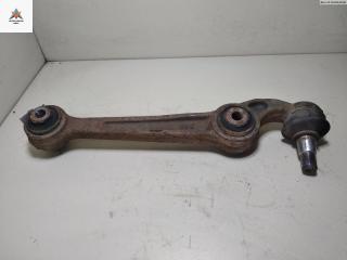 рычаг передний правый Mazda 6 GG 2004, 2.0 л., бензин, МКПП, серый, универсал, GJ6A-34-300E