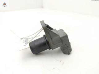 датчик распредвала Mercedes-Benz C-Класс W203/S203/CL203 [рестайлинг] 2004, 1.8 л., бензин, АКПП, чёрный, универсал, 0041536028