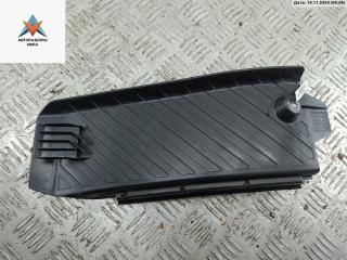 Площадка опорная для ноги (педаль отдыха) Audi A6 4F/C6 2005, 2.7 л., дизель, МКПП, зелёный, универсал, 4F1864777A