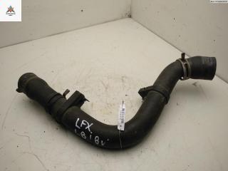 патрубок радиатора Citroen Berlingo 1 поколение (M49) 1999, 1.8 л., бензин, 9677944577