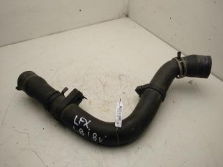 патрубок радиатора Citroen Berlingo 1999, 1.8 л., бензин, 9677944577