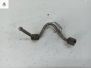 трубка топливная Mercedes-Benz E-Класс W210/S210 [рестайлинг] 2002, 3.2 л., дизель