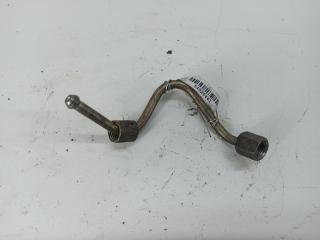 трубка топливная Mercedes-Benz E W210 2002, 3.2 л., дизель