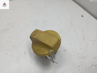 пробка маслозаливная Opel Zafira 2 поколение (B) 2005, 2.2 л., бензин, МКПП, серый, минивэн, 13617305