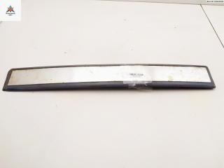 Накладка на порог внутренняя (салона) Mercedes-Benz E-Класс W210/S210 [рестайлинг] 2000, 2.0 л., бензин, МКПП, синий, универсал