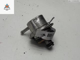 регулятор давления топлива Volkswagen Golf 3 поколение 1997, 1.6 л., бензин, МКПП, синий, хетчбэк 5 дв., 036133035A