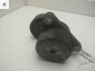 механизм натяжения ремня, цепи Daewoo Kalos 1 поколение 2003, 1.4 л., бензин, МКПП, серый, хетчбэк 5 дв., 9K21022P