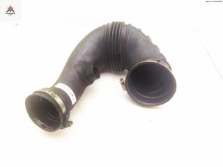 патрубок воздушного фильтра Mercedes-Benz C-Класс W203/S203/CL203 2003, 2.2 л., дизель, 6460940297