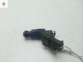 форсунка Chrysler PT Cruiser 1 поколение 2001, 1.6 л., бензин, МКПП, серый, хетчбэк 5 дв., 0280155989 - фото №2
