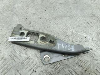 петля капота левая Ford Fusion 1 поколение 2004, серый, хетчбэк 5 дв., 2S6116801AE