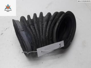 дверная проводка Volkswagen Golf 4 поколение 1999, 1.6 л., бензин, МКПП, синий, хетчбэк 5 дв., PX0425229