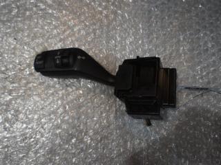 переключатель поворотов Ford C-Max 1 поколение 2005, 1.6 л., дизель, МКПП, серый, минивэн