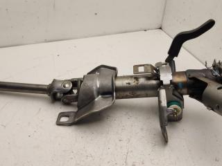 рулевая колонка Peugeot 206 1 поколение 2000, 2.0 л., дизель, МКПП, синий, хетчбэк 5 дв., 938974002