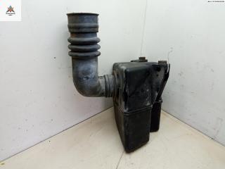 прочая запчасть Land Rover Freelander 1 поколение 2000, 1.8 л., бензин, МКПП, серый, внедорожник 5 дв., 500443