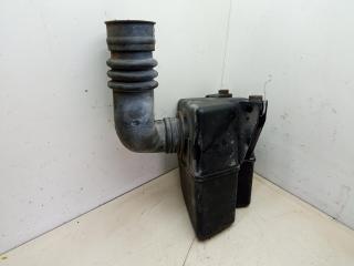 прочая запчасть Land Rover Freelander 2000, 1.8 л., бензин, МКПП, серый, внедорожник 5 дв., 500443